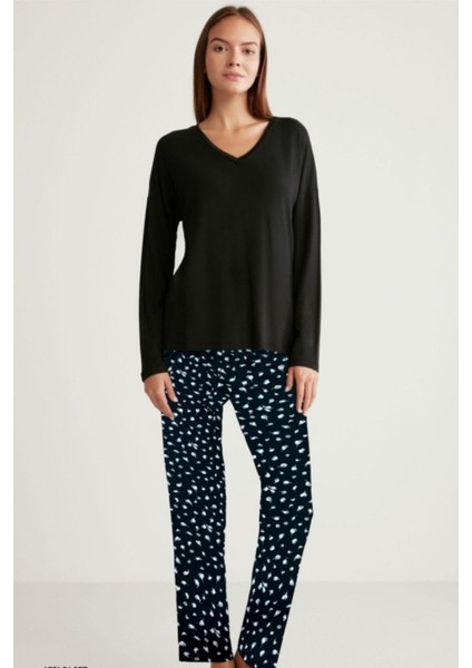 Pijama Takım Kadın 331 fiyatları