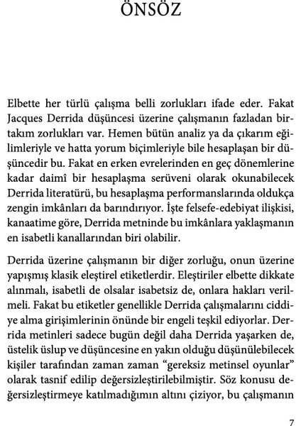 Kurucu Öteki - Peyami Safa Gülay modelleri