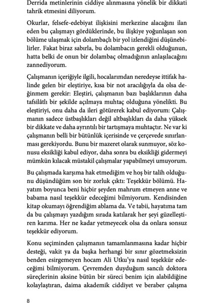 Kurucu Öteki - Peyami Safa Gülay fırsatları