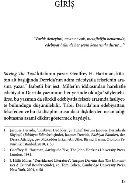 Kurucu Öteki - Peyami Safa Gülay