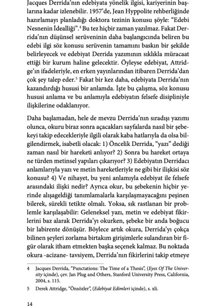 Kurucu Öteki - Peyami Safa Gülay