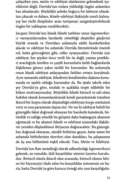 Kurucu Öteki - Peyami Safa Gülay