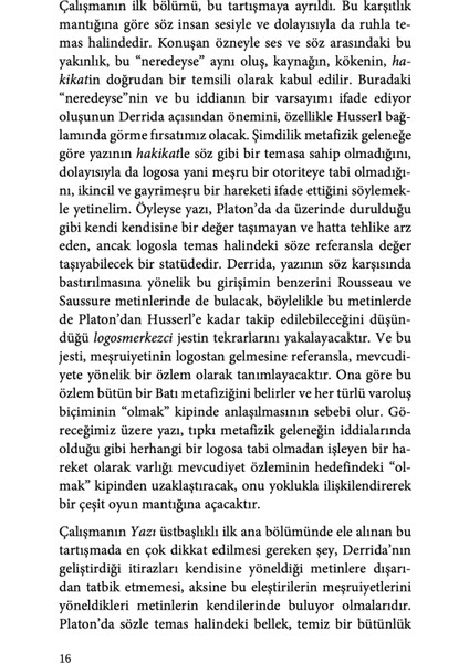 Kurucu Öteki - Peyami Safa Gülay