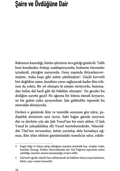 Aşıkların Konuşması - Evhadi