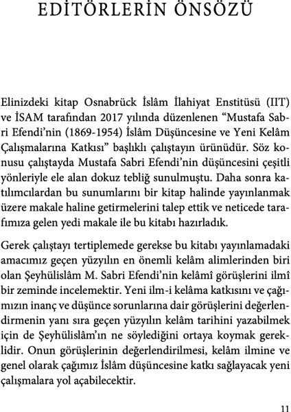 Aircraft (Ciltli) - Merdan Güneş - Tuncay Başoğlu