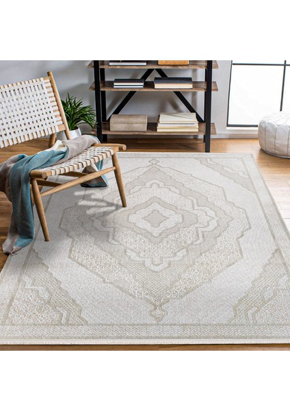 Klasik Gri Pamuk Dikdörtgen Modern Desenli Pamuk Makinada Yıkanabilir Hav Toz Vermez Leke Tutmayan Kaymaz Taban Dijital Makine Baskı Salon Yolluk Mutfak Halı fiyatları