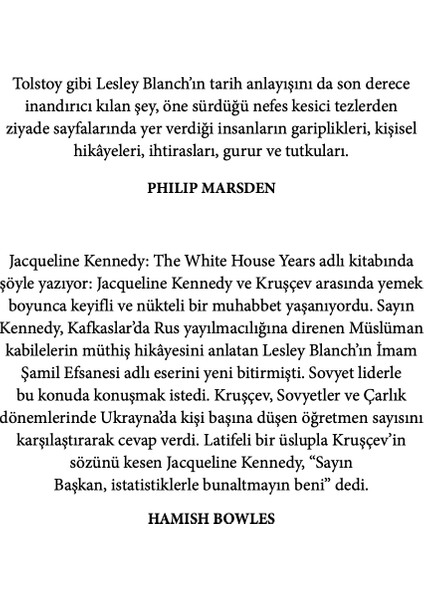 Cemile (Ciltli Kutulu Özel Baskı) - Lesley Blanch fırsatları