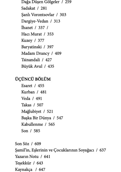 Cemile (Ciltli Kutulu Özel Baskı) - Lesley Blanch