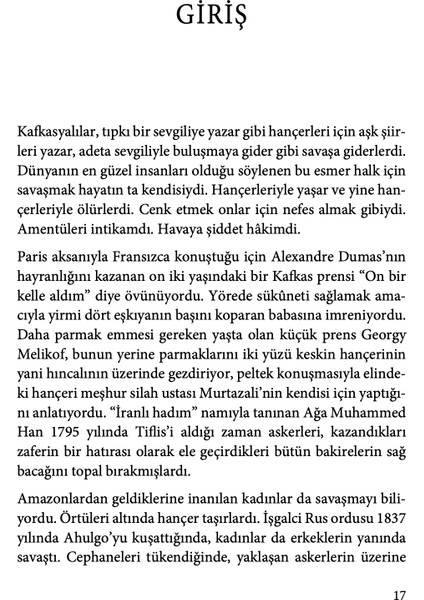 Cemile (Ciltli Kutulu Özel Baskı) - Lesley Blanch