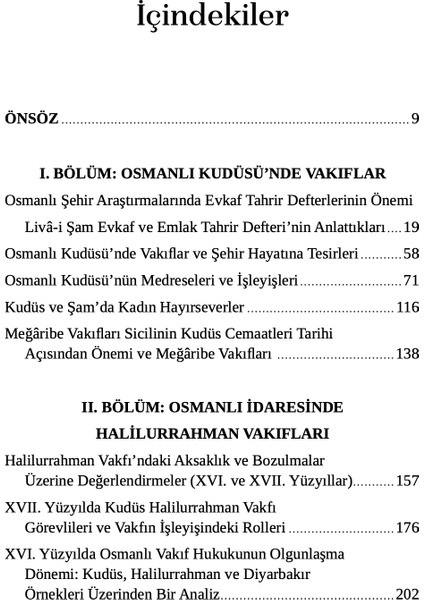 Bir Taşra Şehrinden İnsan Manzaraları - Hasan Hüseyin Güneş modelleri