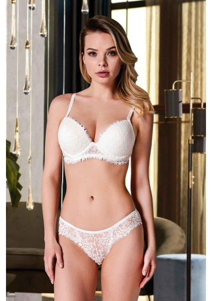 Sütyen Takım 4487 fırsatları