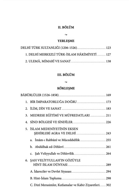Yavana: İslam Medeniyetinin Büyük Havzası / Hint - Ahmet Aydın fırsatları