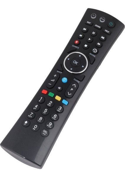 Gorgeous Humax HDR-1000S/1100S Için RM-I08U Uzaktan Kumandayı Değiştirin (Yurt Dışından)