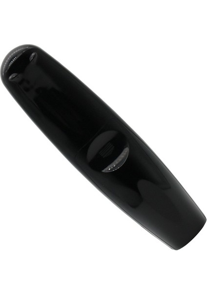 Gorgeous Lg Smart LCD Tv Için Uzaktan Kumandayı Değiştirin AN-MR18BA/19BA AN-MR600 AN-MR650 AN-MR650 (Yurt Dışından) fiyatları