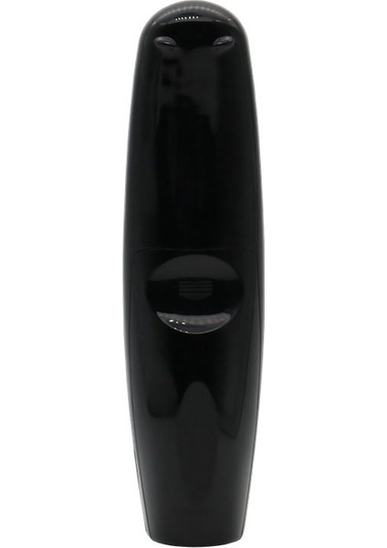 Gorgeous Lg Smart LCD Tv Için Uzaktan Kumandayı Değiştirin AN-MR18BA/19BA AN-MR600 AN-MR650 AN-MR650 (Yurt Dışından) indirimleri