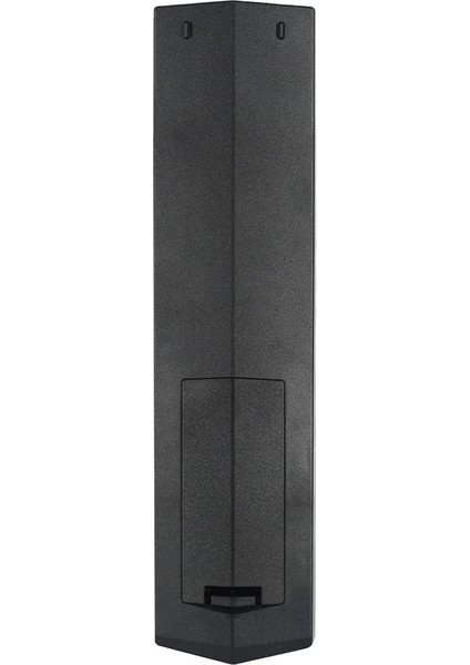 Gorgeous Tcl LCD Akıllı Tv Için RC200 Uzaktan Kumanda RC200 L40S4700FS (Yurt Dışından) fırsatları