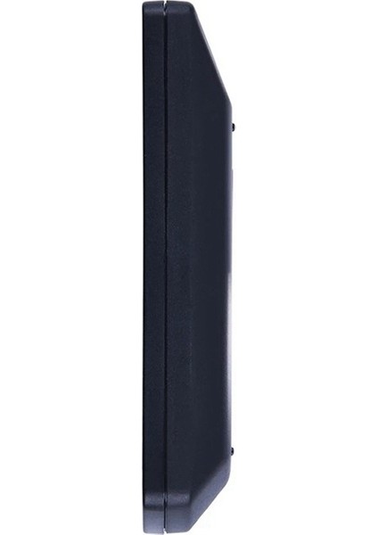 Gorgeous FSR60 WY57800 Yamaha Amplifikatör Için Uzaktan Kumanda Değiştirme YAS101 YAS101BL ATS-1010 (Yurt Dışından) modelleri