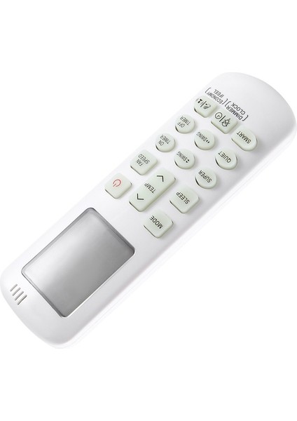 Gorgeous Hisense Klima Uzaktan Kumanda DG11R2 01 Için Yeni Ac Remoto (Yurt Dışından) fiyatları