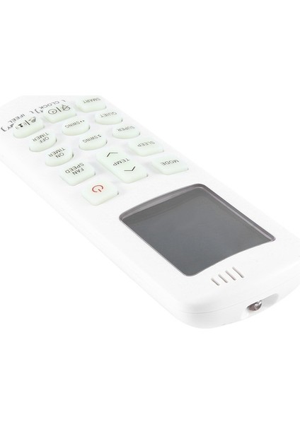 Gorgeous Hisense Klima Uzaktan Kumanda DG11R2 01 Için Yeni Ac Remoto (Yurt Dışından) indirimleri