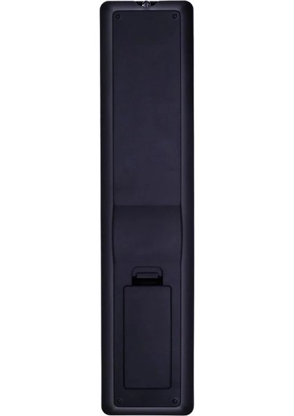 Gorgeous Denon Av Alıcı AVR-S900W AVR-X2100W AVR-X2200W Uzaktan Kumanda Için RC-1192 (Yurt Dışından) fırsatları