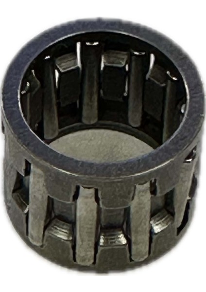 Motorlu Testere Zincir Dişli Bilyası Archer 7200