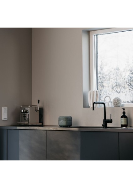 Absodry Duo Seri 3 Nem Tutucu Gri Nem Alıcı, Rutubet Giderici, Korozyon Önleyici modelleri