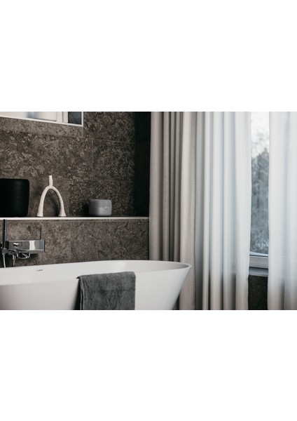 Absodry Duo Seri 3 Nem Tutucu Gri Nem Alıcı, Rutubet Giderici, Korozyon Önleyici indirimleri