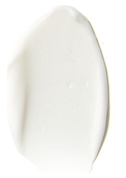 Matifying & Rebalancing Cream 40 ml Yağlı Ciltler için Günlük Nemlendirici Krem fiyatları