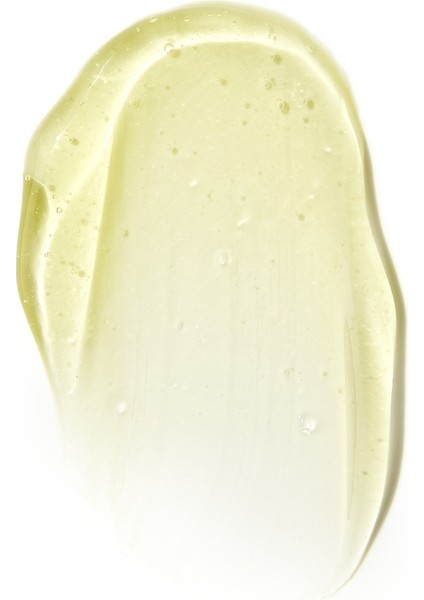 Ultrasense Morluk Giderici Arnica Jel 40 ml fiyatları