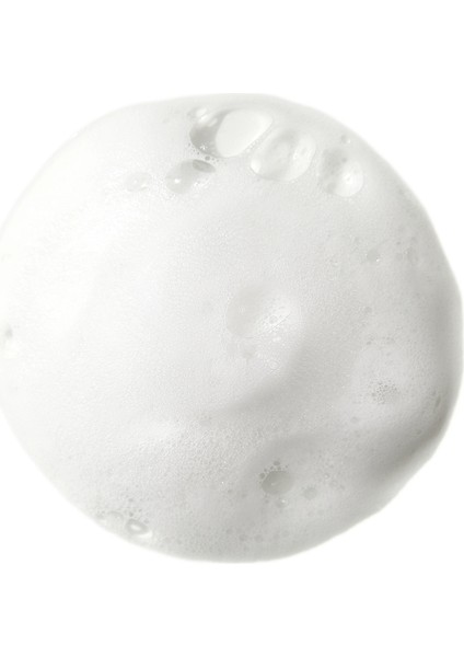 Gentle Foaming Cleanser 150 ml fiyatları