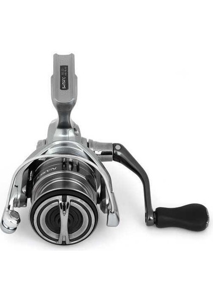 Nasci FC 3000 Spin Olta Makinesi modelleri