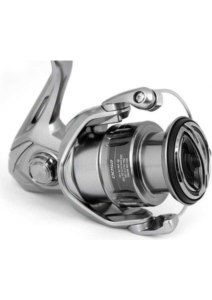 Nasci FC 3000 Spin Olta Makinesi fırsatları