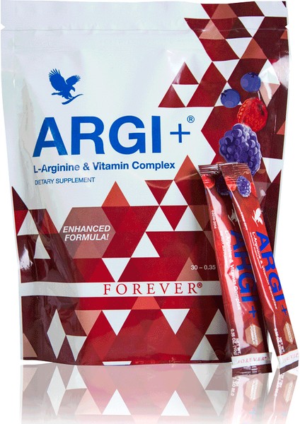 Argı L-Arjinin Vitamin Kompleksi fiyatları
