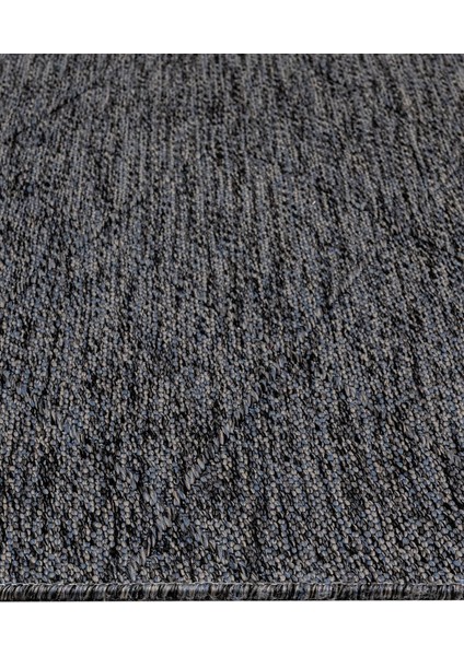 Dusk Geometrik Antrasit Polyester Dikdörtgen Modern Desenli Akrilik Hav Vermeyen Leke Tutmayan Kolay Temizlenen Yumuşak Makine Salon Yolluk Mutfak Halı modelleri