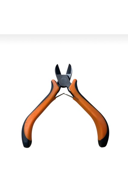 Mini Elektronikçi Tip Yankeski 110 mm modelleri