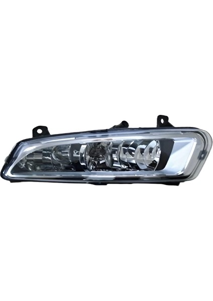 Vw Polo 2011>> Sis Farı Çift Duylu Ampüllü 6R0941062E