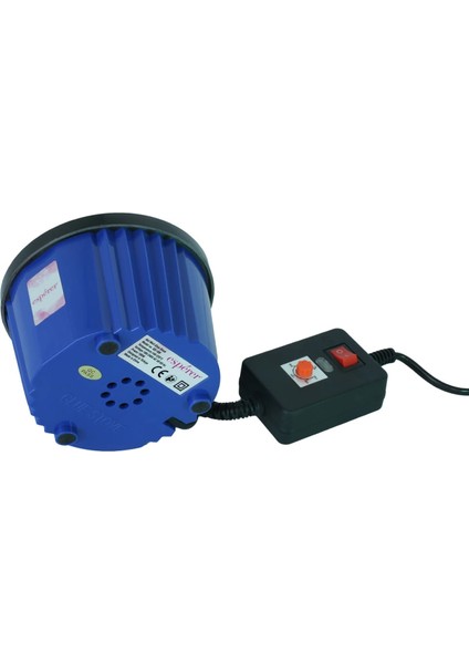 Isı Ayarlı Keratin Eritme Kazanı fırsatları