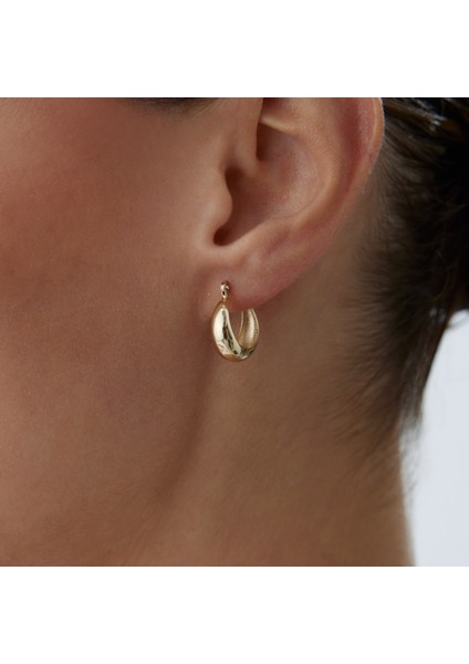 Medium Bombe Küpe fiyatları