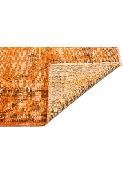 Teselya Bej Eskitme Yün Modern Desenli Yün Hav Toz Vermez Leke Tutmayan Salon Yolluk Mutfak El Dokuma Halı fiyatları