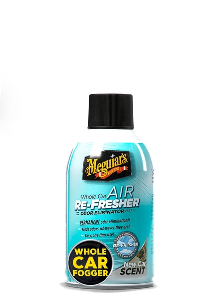 Air Re Fresher Koku Giderici(tatlı yaz esintisi)