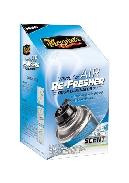 Air Re Fresher Koku Giderici(tatlı yaz esintisi) fiyatları