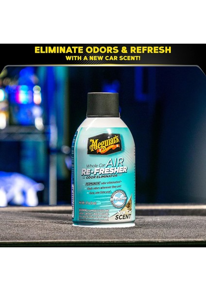 Air Re Fresher Koku Giderici(tatlı yaz esintisi) modelleri