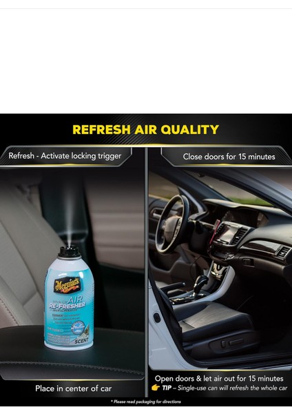 Air Re Fresher Koku Giderici(tatlı yaz esintisi) indirimleri