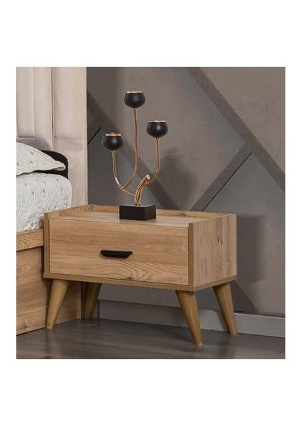 Dardason Turna Yatak Odası Takımı fırsatları