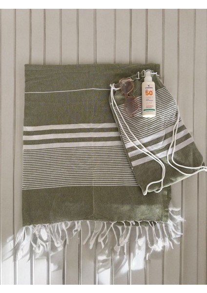 Plaj Havlusu Peştemal fiyatları