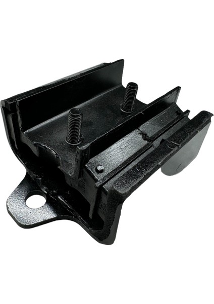 Şanzıman Kulak D21 / D22 / Terrano