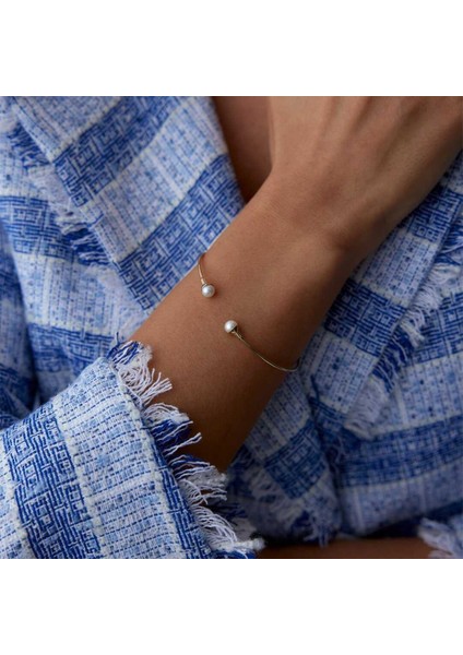 Inci Kelepçe fiyatları