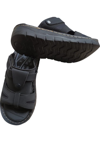 Erkek Daf Poli Terlik