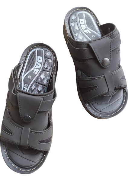 Erkek Daf Poli Terlik fiyatları