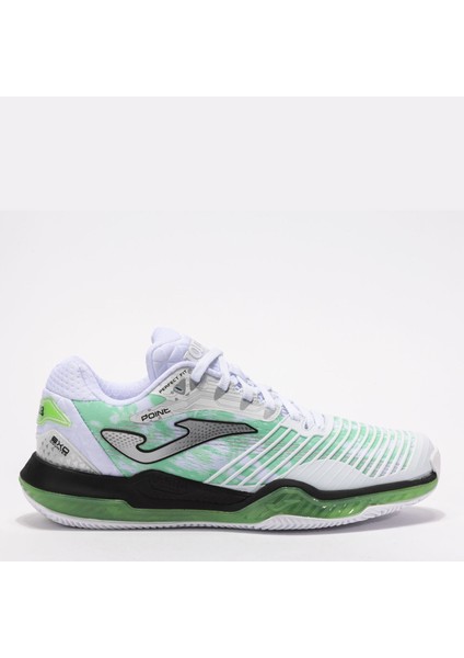 Erkek Tenis Ayakkabı Point Men 2502 TPOIW2502AC